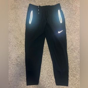 Nike Dri-Fit Joggers